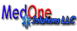 Med One Solutions